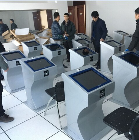 蘇州園區(qū)車(chē)管所考試機(jī)27臺(tái)、學(xué)習(xí)機(jī)48臺(tái)、排隊(duì)叫號(hào)系統(tǒng)1.jpg